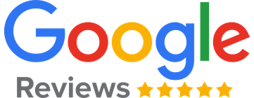 Google Reviews