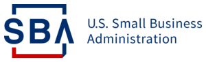 U.S. Small Business Administration