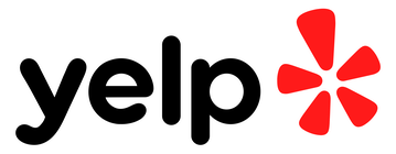 Yelp Reviews
